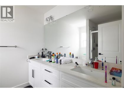  at 21 - 12075 Oceola Road, Lake Country North West, Lake Country