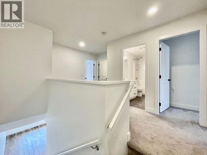  at 21 - 12075 Oceola Road, Lake Country North West, Lake Country