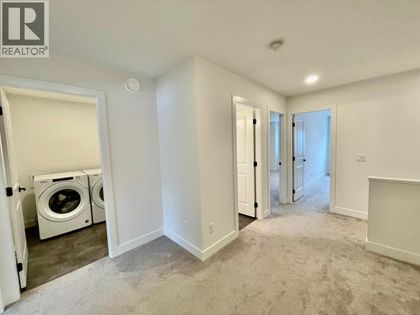  at 21 - 12075 Oceola Road, Lake Country North West, Lake Country