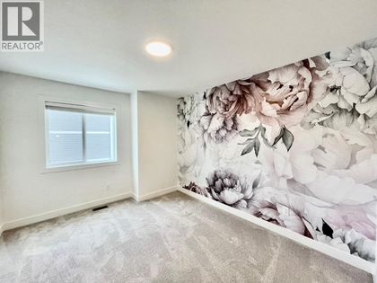  at 21 - 12075 Oceola Road, Lake Country North West, Lake Country