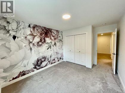  at 21 - 12075 Oceola Road, Lake Country North West, Lake Country