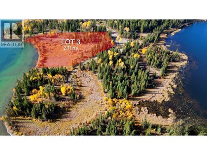 r3083141_5 at Lot 3 -  Kingfisher Road, Lone Butte/Green Lake, Cariboo