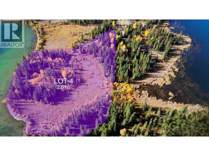 r3083212_5 at Lot 4 -  Kingfisher Road, Lone Butte/Green Lake, Cariboo