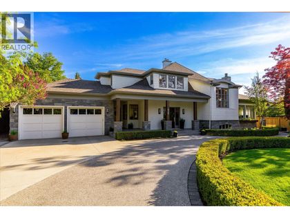 439-farris-road-lower-mission-kelowna-02 at 439 Farris Road, Lower Mission, Kelowna