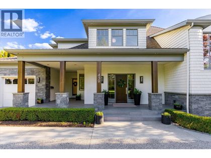 439-farris-road-lower-mission-kelowna-04 at 439 Farris Road, Lower Mission, Kelowna