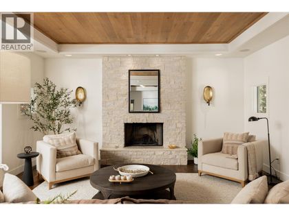 439-farris-road-lower-mission-kelowna-20 at 439 Farris Road, Lower Mission, Kelowna