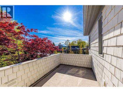 439-farris-road-lower-mission-kelowna-30 at 439 Farris Road, Lower Mission, Kelowna