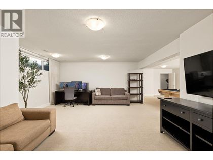 439-farris-road-lower-mission-kelowna-45 at 439 Farris Road, Lower Mission, Kelowna
