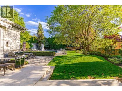 439-farris-road-lower-mission-kelowna-63 at 439 Farris Road, Lower Mission, Kelowna
