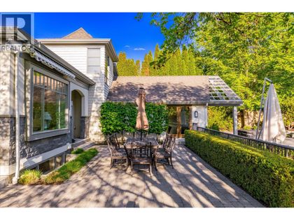 439-farris-road-lower-mission-kelowna-65 at 439 Farris Road, Lower Mission, Kelowna