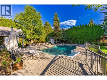 439-farris-road-lower-mission-kelowna-66 at 439 Farris Road, Lower Mission, Kelowna