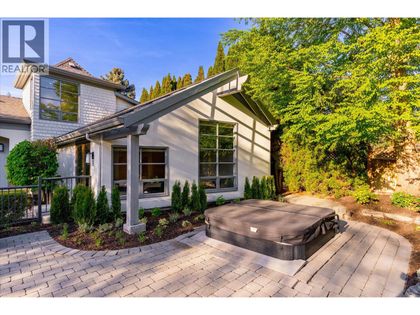 439-farris-road-lower-mission-kelowna-74 at 439 Farris Road, Lower Mission, Kelowna