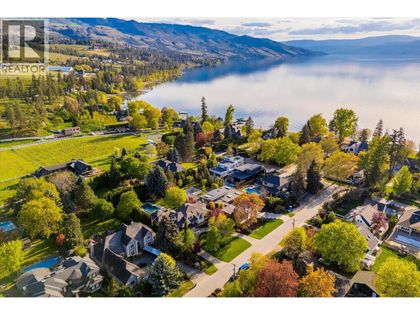 439-farris-road-lower-mission-kelowna-76 at 439 Farris Road, Lower Mission, Kelowna