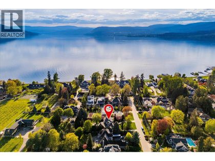 439-farris-road-lower-mission-kelowna-77 at 439 Farris Road, Lower Mission, Kelowna