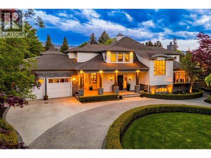 439-farris-road-lower-mission-kelowna-78 at 439 Farris Road, Lower Mission, Kelowna