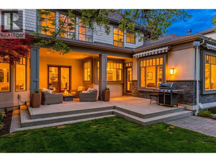 439-farris-road-lower-mission-kelowna-80 at 439 Farris Road, Lower Mission, Kelowna