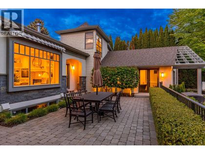 439-farris-road-lower-mission-kelowna-81 at 439 Farris Road, Lower Mission, Kelowna