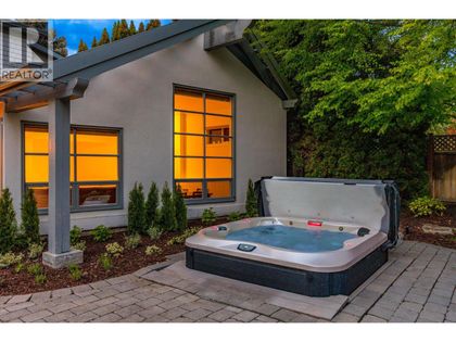 439-farris-road-lower-mission-kelowna-83 at 439 Farris Road, Lower Mission, Kelowna