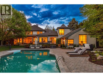 439-farris-road-lower-mission-kelowna-84 at 439 Farris Road, Lower Mission, Kelowna