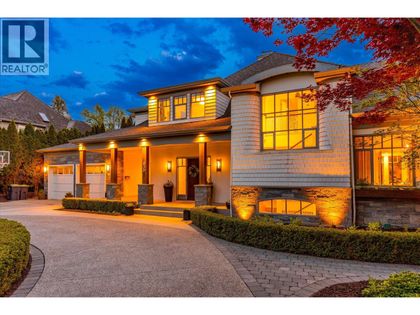 439-farris-road-lower-mission-kelowna-85 at 439 Farris Road, Lower Mission, Kelowna