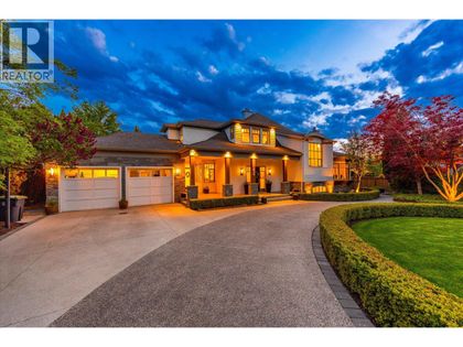 439-farris-road-lower-mission-kelowna-86 at 439 Farris Road, Lower Mission, Kelowna