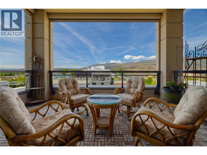 1395-ellis-street-unit-903-kelowna-north-kelowna-01 at 903 - 1395 Ellis Street, Kelowna North, Kelowna