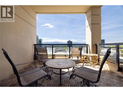1395-ellis-street-unit-903-kelowna-north-kelowna-02 at 903 - 1395 Ellis Street, Kelowna North, Kelowna