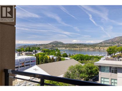 1395-ellis-street-unit-903-kelowna-north-kelowna-03 at 903 - 1395 Ellis Street, Kelowna North, Kelowna