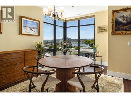 1395-ellis-street-unit-903-kelowna-north-kelowna-04 at 903 - 1395 Ellis Street, Kelowna North, Kelowna