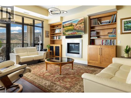 1395-ellis-street-unit-903-kelowna-north-kelowna-05 at 903 - 1395 Ellis Street, Kelowna North, Kelowna