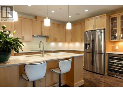 1395-ellis-street-unit-903-kelowna-north-kelowna-06 at 903 - 1395 Ellis Street, Kelowna North, Kelowna