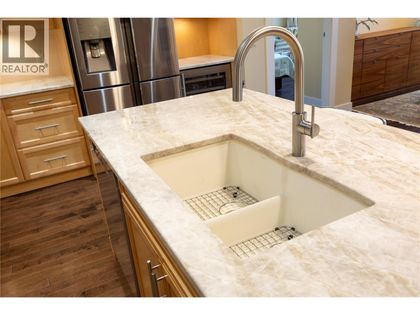 1395-ellis-street-unit-903-kelowna-north-kelowna-07 at 903 - 1395 Ellis Street, Kelowna North, Kelowna