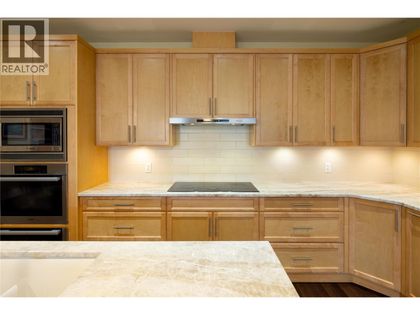 1395-ellis-street-unit-903-kelowna-north-kelowna-08 at 903 - 1395 Ellis Street, Kelowna North, Kelowna