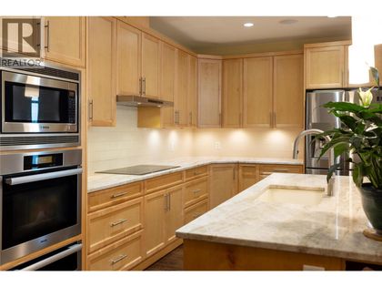 1395-ellis-street-unit-903-kelowna-north-kelowna-09 at 903 - 1395 Ellis Street, Kelowna North, Kelowna