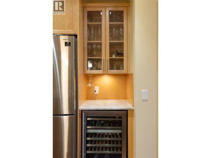1395-ellis-street-unit-903-kelowna-north-kelowna-10 at 903 - 1395 Ellis Street, Kelowna North, Kelowna