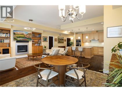 1395-ellis-street-unit-903-kelowna-north-kelowna-11 at 903 - 1395 Ellis Street, Kelowna North, Kelowna