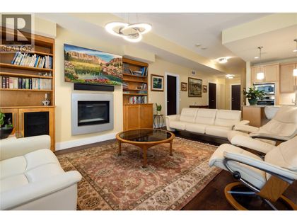 1395-ellis-street-unit-903-kelowna-north-kelowna-12 at 903 - 1395 Ellis Street, Kelowna North, Kelowna