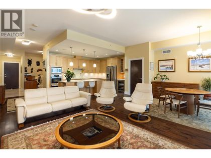 1395-ellis-street-unit-903-kelowna-north-kelowna-13 at 903 - 1395 Ellis Street, Kelowna North, Kelowna