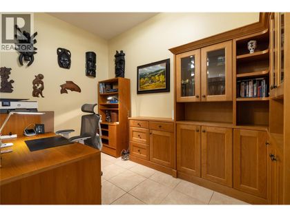 1395-ellis-street-unit-903-kelowna-north-kelowna-14 at 903 - 1395 Ellis Street, Kelowna North, Kelowna