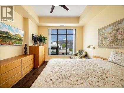 1395-ellis-street-unit-903-kelowna-north-kelowna-15 at 903 - 1395 Ellis Street, Kelowna North, Kelowna