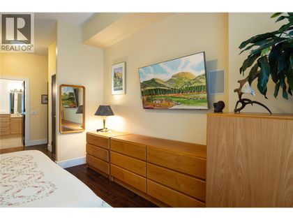 1395-ellis-street-unit-903-kelowna-north-kelowna-16 at 903 - 1395 Ellis Street, Kelowna North, Kelowna