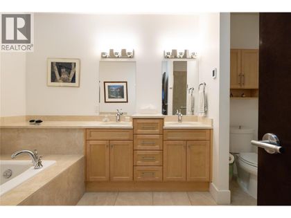 1395-ellis-street-unit-903-kelowna-north-kelowna-17 at 903 - 1395 Ellis Street, Kelowna North, Kelowna