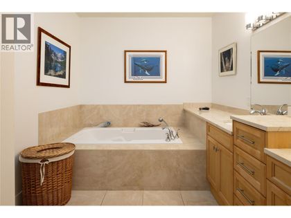 1395-ellis-street-unit-903-kelowna-north-kelowna-18 at 903 - 1395 Ellis Street, Kelowna North, Kelowna