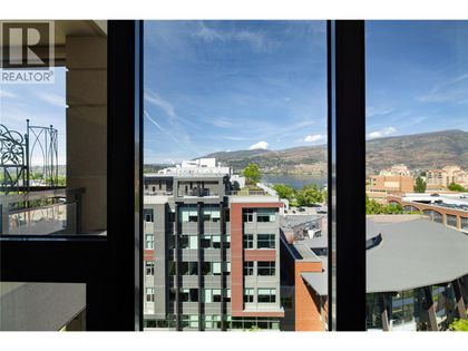 1395-ellis-street-unit-903-kelowna-north-kelowna-20 at 903 - 1395 Ellis Street, Kelowna North, Kelowna