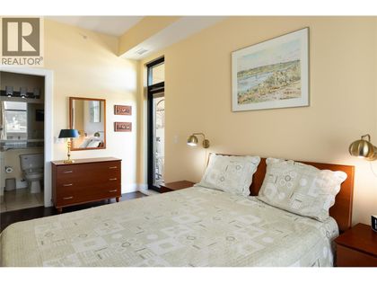 1395-ellis-street-unit-903-kelowna-north-kelowna-21 at 903 - 1395 Ellis Street, Kelowna North, Kelowna