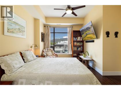 1395-ellis-street-unit-903-kelowna-north-kelowna-22 at 903 - 1395 Ellis Street, Kelowna North, Kelowna