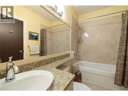 1395-ellis-street-unit-903-kelowna-north-kelowna-23 at 903 - 1395 Ellis Street, Kelowna North, Kelowna