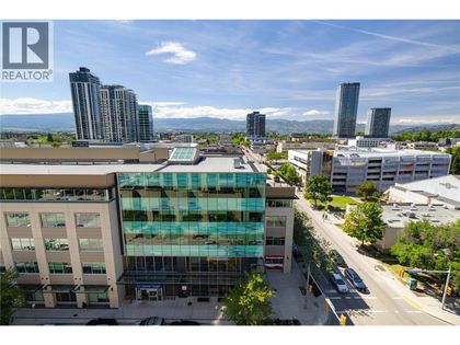 1395-ellis-street-unit-903-kelowna-north-kelowna-24 at 903 - 1395 Ellis Street, Kelowna North, Kelowna