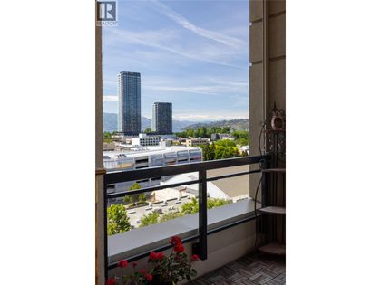 1395-ellis-street-unit-903-kelowna-north-kelowna-25 at 903 - 1395 Ellis Street, Kelowna North, Kelowna