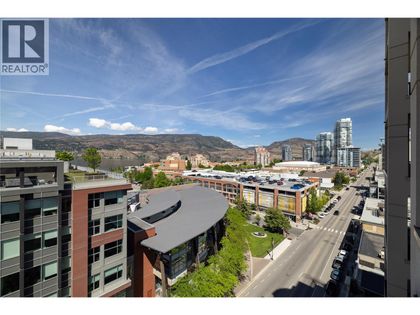 1395-ellis-street-unit-903-kelowna-north-kelowna-26 at 903 - 1395 Ellis Street, Kelowna North, Kelowna